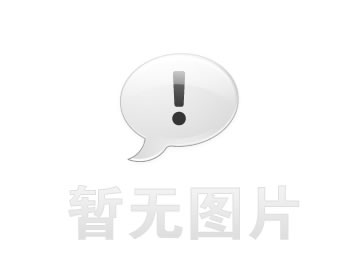 荣誉资质测试04