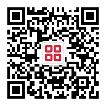 关注我们