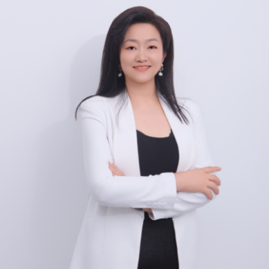 车丽娟律师