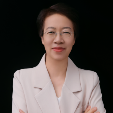 袁淑琴律师